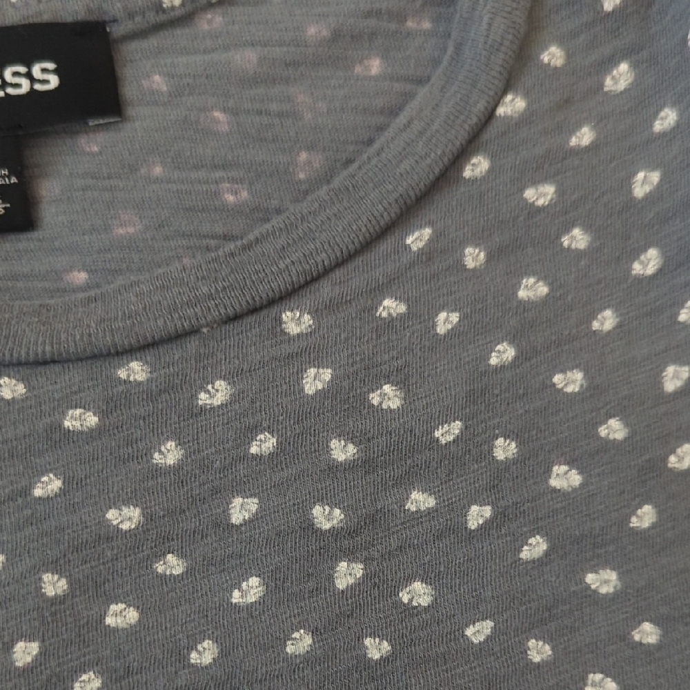 Express T-Shirt - Picture 4 of 4